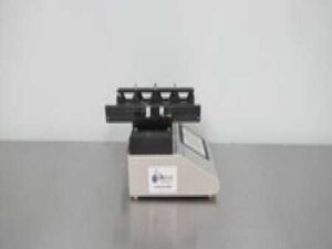 KD Scientific LEGATO 200 Syringe Pump TESTED with Warranty SEE VIDEO