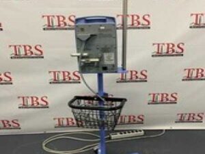 Refurbished CareFusion Infant Inflow SiPaP-Viasys Healthcare