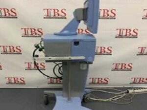 Refurbished CareFusion Avea Ventilator