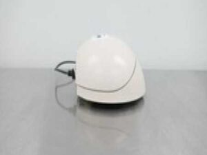 Eppendorf MiniSpin Micro Centrifuge TESTED with Warranty SEE VIDEO
