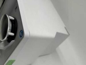 ConMed CrystalView Pro CV4000 Fluid Management System W Shaver Sensor