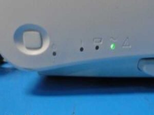 Philips Intellivue MP50 Patient Monitor W/ Leads & MMS/Press/Print Modules~35259