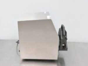 Cole Parmer Masterflex L/S Peristaltic Pump TESTED with Warranty SEE VIDEO