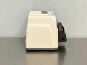 Thermo Scientific MasterFlex Peristaltic Pump TESTED with Warranty SEE VIDEO