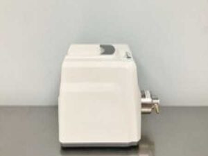 Cole Parmer Masterflex Pump with Warranty SEE VIDEO