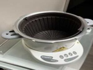 Prestige Medical Classic 2100 Retriever Benchtop Autoclave, Excellent Condition
