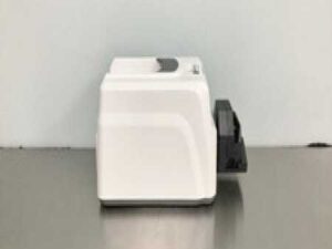 Cole Parmer MasterFlex L/S Peristaltic Pump TESTED with Warranty SEE VIDEO
