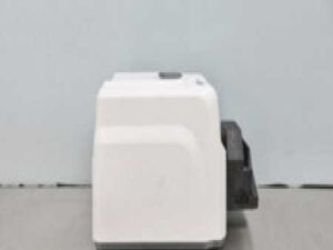 Cole Parmer Masterflex L/S Peristaltic Pump with Warranty SEE VIDEO
