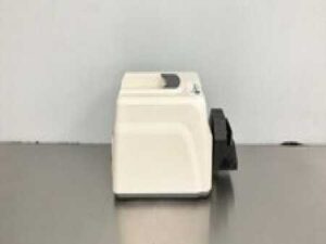 Cole Parmer Masterflex L/S Peristaltic Pump TESTED with Warranty SEE VIDEO