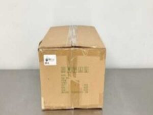 Laboratory Centrifuge 2024 Unused TESTED with Warranty SEE VIDEO