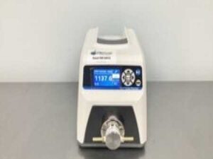 Cole Parmer Peristaltic Pump TESTED with Warranty SEE VIDEO