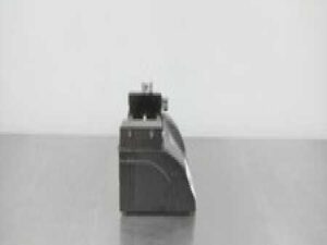 Harvard Apparatus PHD Ultra Syringe Pump TESTED with Warranty