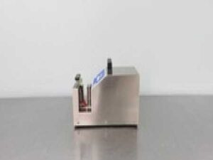 Hot Lips Tube Sealer Tested with Warranty SEE VIDEO