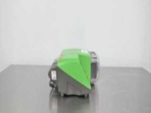 Watson Marlow 520Di Peristaltic Pump with Warranty SEE VIDEO