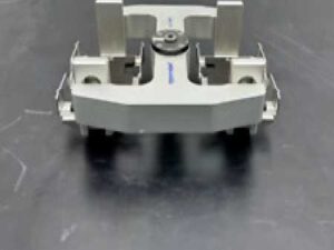 Eppendorf A-2 DWP Deepwell Plate Rotor for 5804/R and 5810/R Centrifuges