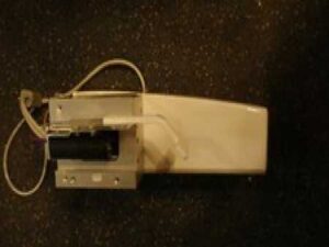 Planmeca Dimax 3 Sensor DIMAX3 (+)