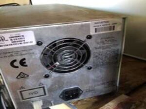 Waters 515 HPLC Pump