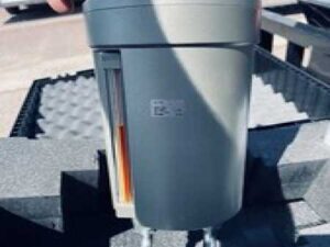 Phillips Purge  Cooler 1019747
