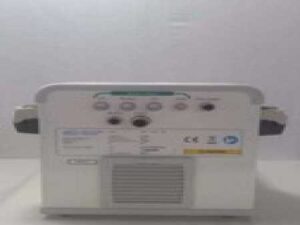 Pall iCELLis Nano Single-Use Fixed Bed Bioreactor w/ mPath Controller MPATHBRXPS