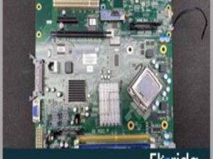 GE PHILLIPS TOSHIBA ULTRASOUND PARTS, BOARDS, POWER SUPPLY, ALL COMPONENTS