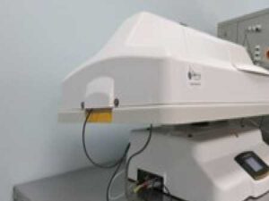 Sartorius Bioreactor Biostat RM TESTED with Warranty SEE VIDEO