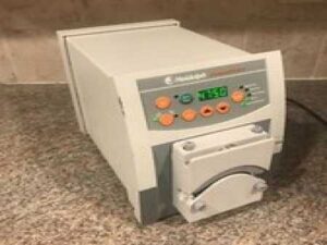 Heidolph Pumpdrive 5201   30 Day Warranty