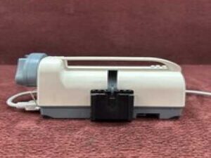Medfusion 3500 Pump