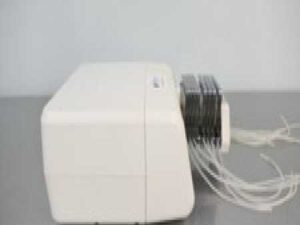 VWR Peristaltic Pump with Warranty SEE VIDEO
