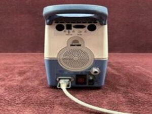 Drager Carina 5704110