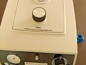Beckman Coulter Airfuge Ultracentrifuge Centrifuge Brake Stator + A-100/30 ROTOR
