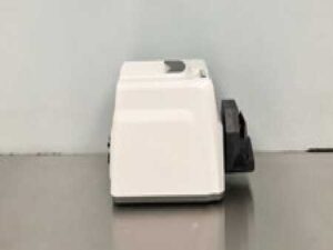 Cole Parmer Masterflex L/S Peristaltic Pump TESTED with Warranty SEE VIDEO