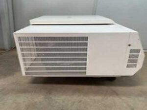Thermo IEC CL40R Centrifuge