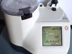 Cytomedix 976000100 Sorin Angel Whole Blood Seperation PRP System