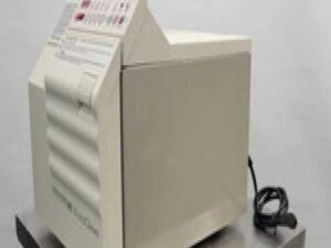Midmark M9D Autoclave | 30 Day Parts + Labor Warranty!