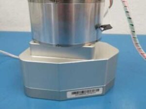 Getinge Scroll Compressor Maquet Pump 0119-00-0237-02_C