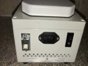 Somark Sensalab Benchtop Reader C