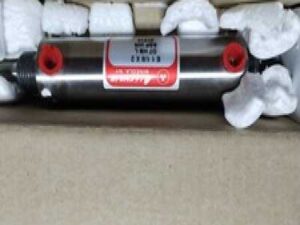 GETINGE WATER CYLINDER 518386