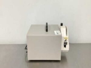 Masterflex I/P Pump TESTED with Warranty SEE VIDEO