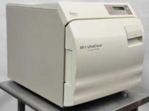 Sterilizer Midmark M11-041 REFURBISHED 220V