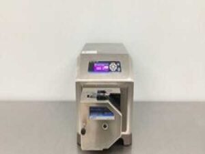 Cole Parmer MasterFlex 77420-10 Peristaltic Pump TESTED with Warranty SEE VIDEO