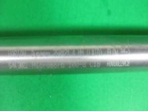 Varian Dynamax Microsorb 100-8 C18 -- R0080220C8 -- Used