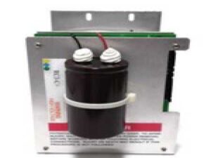 Sorvall RC3-C+ Drive Box ASSY Centrifuge Part