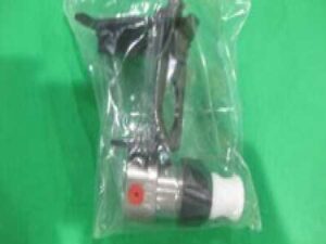 GE Healthcare PH Flowcell Ind Dummy PH/C900 -- 18-1112-92 -- New