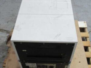 WALLAC 1450 MicroBeta TriLux Liquid Scintillation Counter