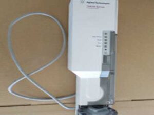 Repair Service for Agilent HP 7683B G2913A ALS Injector 90 Warranty
