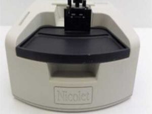 Thermo Nicolet 0028-397TP Avatar Multi-Bounce HATR