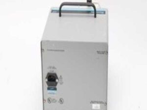 Cole-Parmer 77410-00 Masterflex I/P Peristaltic Pump With 77601-10 Pump Head