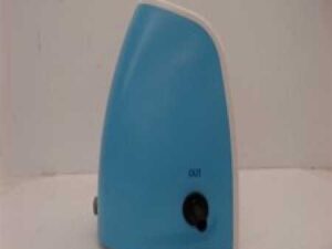 Millipore EZSTREAM1 EZ-Stream Vacuum Pump