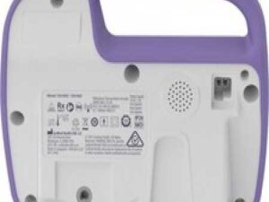 New Cardinal Health Kangaroo OMNI™ Enteral Feeding Pump