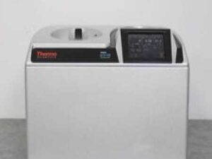 Thermo Scientific Sorvall MTX 150 Benchtop Micro-Ultracentrifuge
